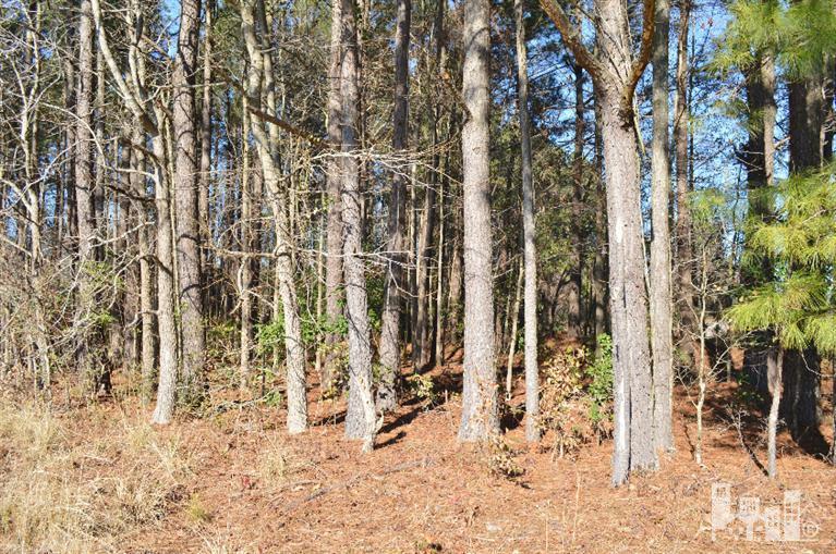 881 Beattys Bridge Road Atkinson, NC 28421 - Photo 24 of 24 Additional Photo