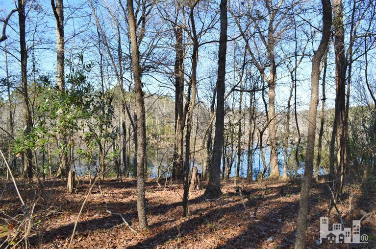 881 Beattys Bridge Road Atkinson, NC 28421 - Photo 6 of 24 Additional Photo