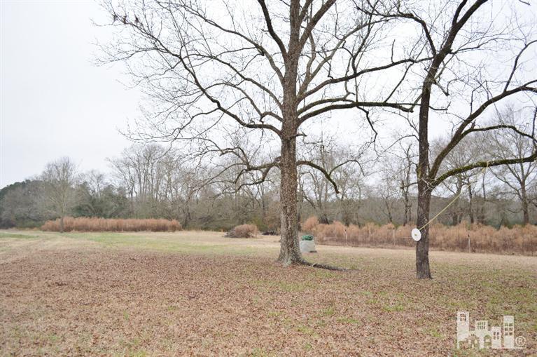 881 Beattys Bridge Road Atkinson, NC 28421 - Photo 9 of 24 Additional Photo