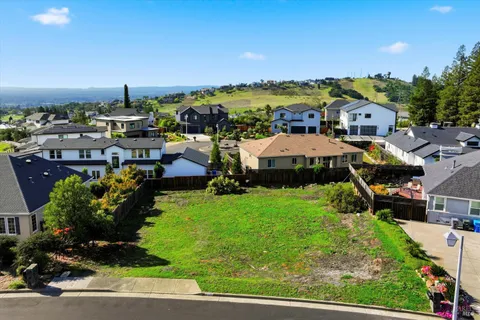 $348,000 | 3639 Turnberry Circle, Santa Rosa, CA 95403