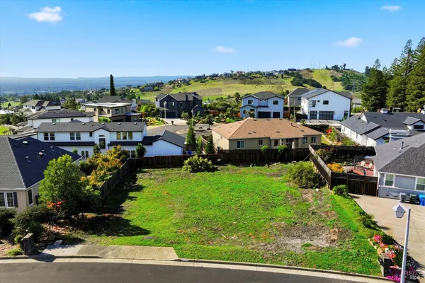 a picture of city view