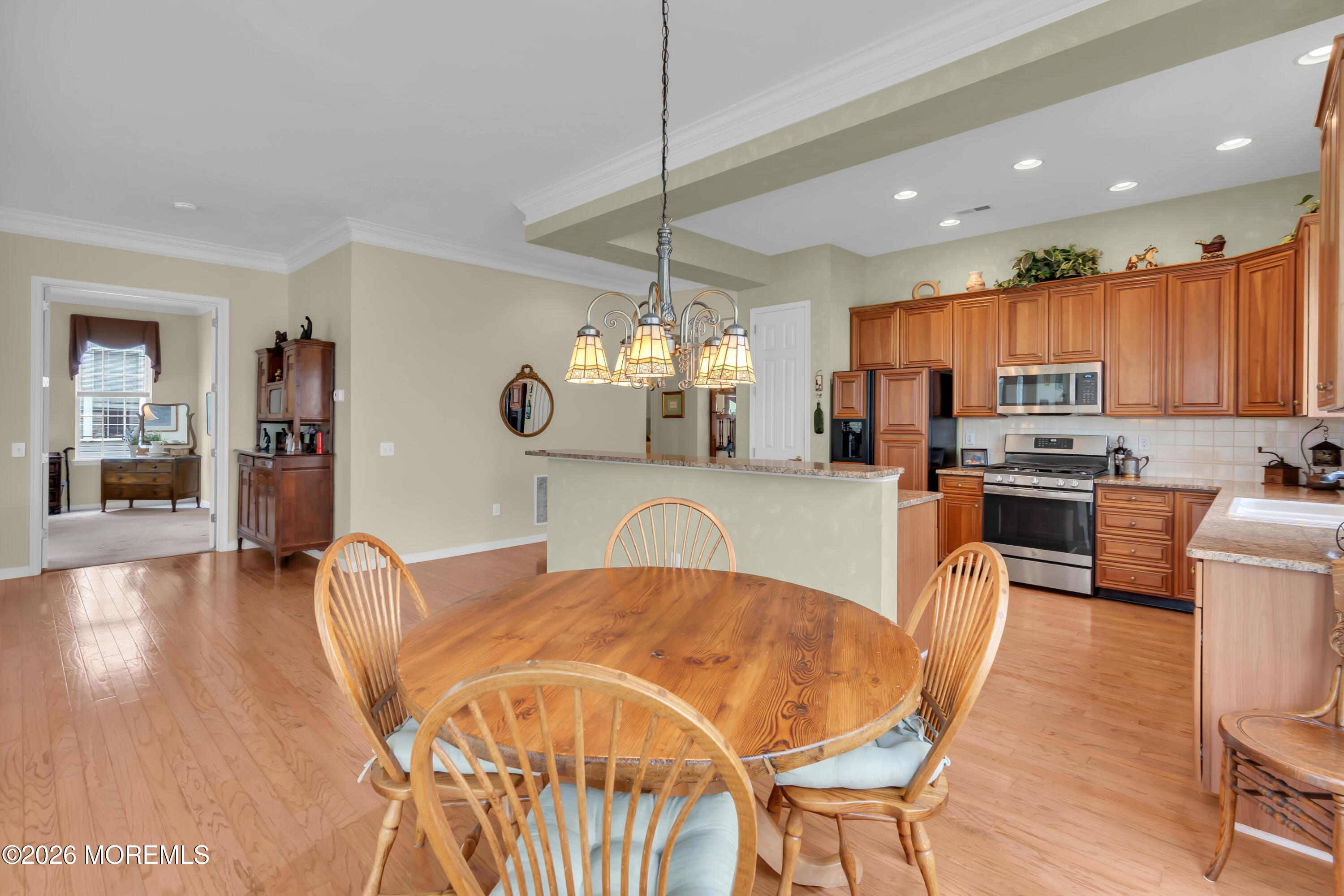 49 Shoal Road Jackson, NJ 08527 - Photo 12 of 40 14-print-DSC08512