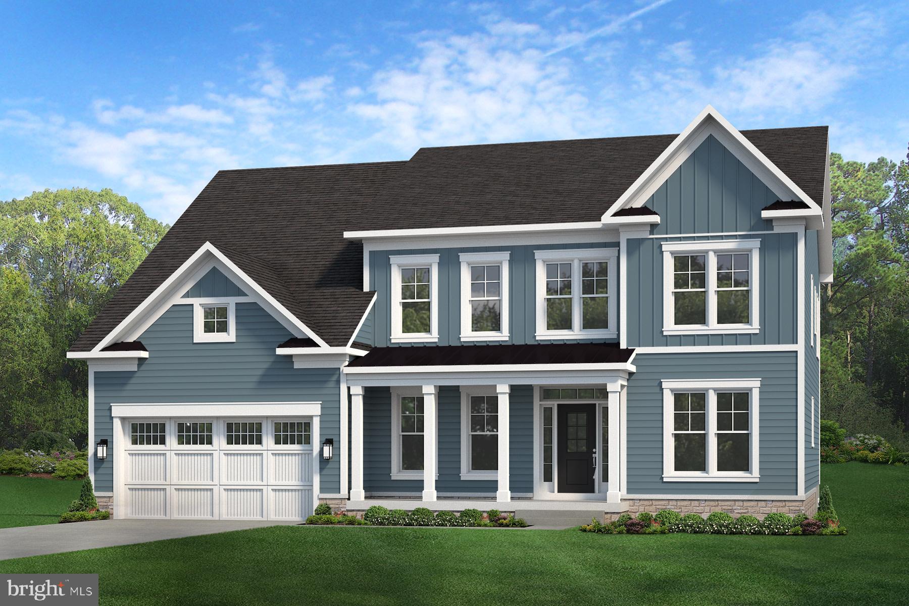 433 Blair Rd Northwest  