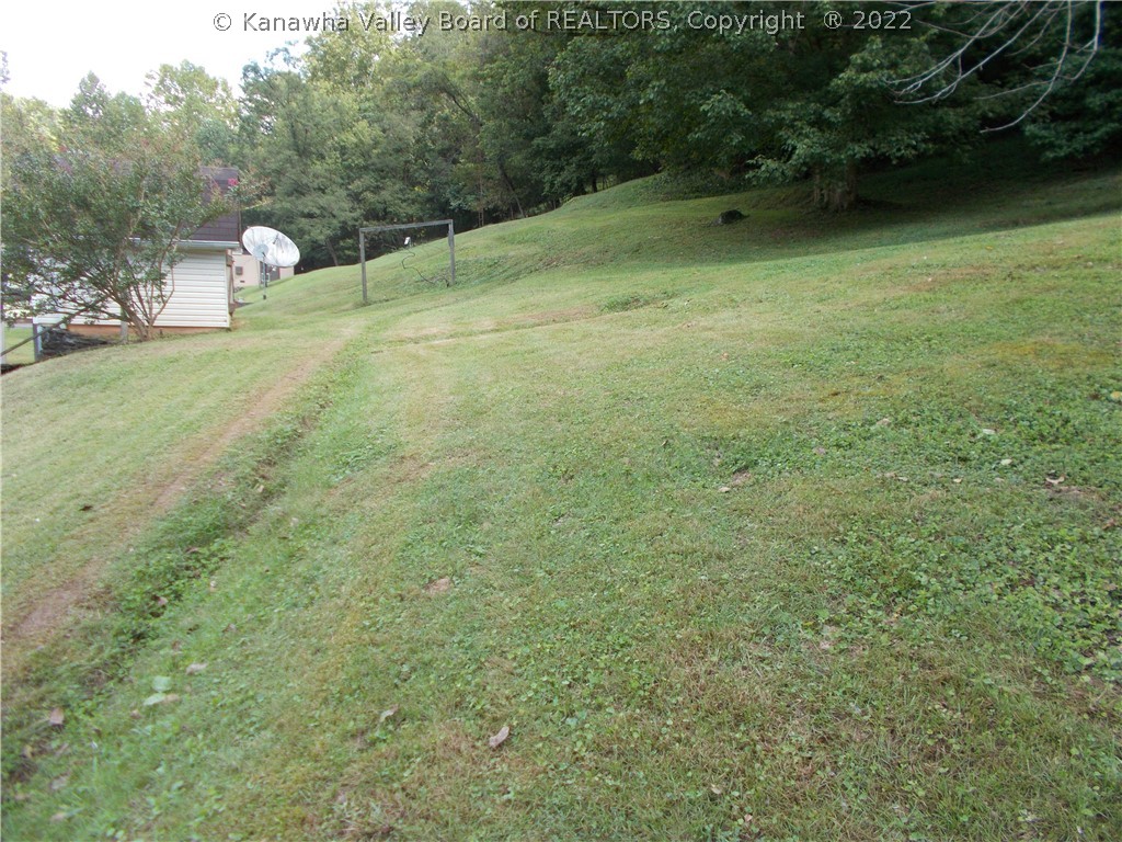 1078 Dutch Hollow Road Dunbar, WV 25064 - Photo 20 of 25 Gallery Image 20