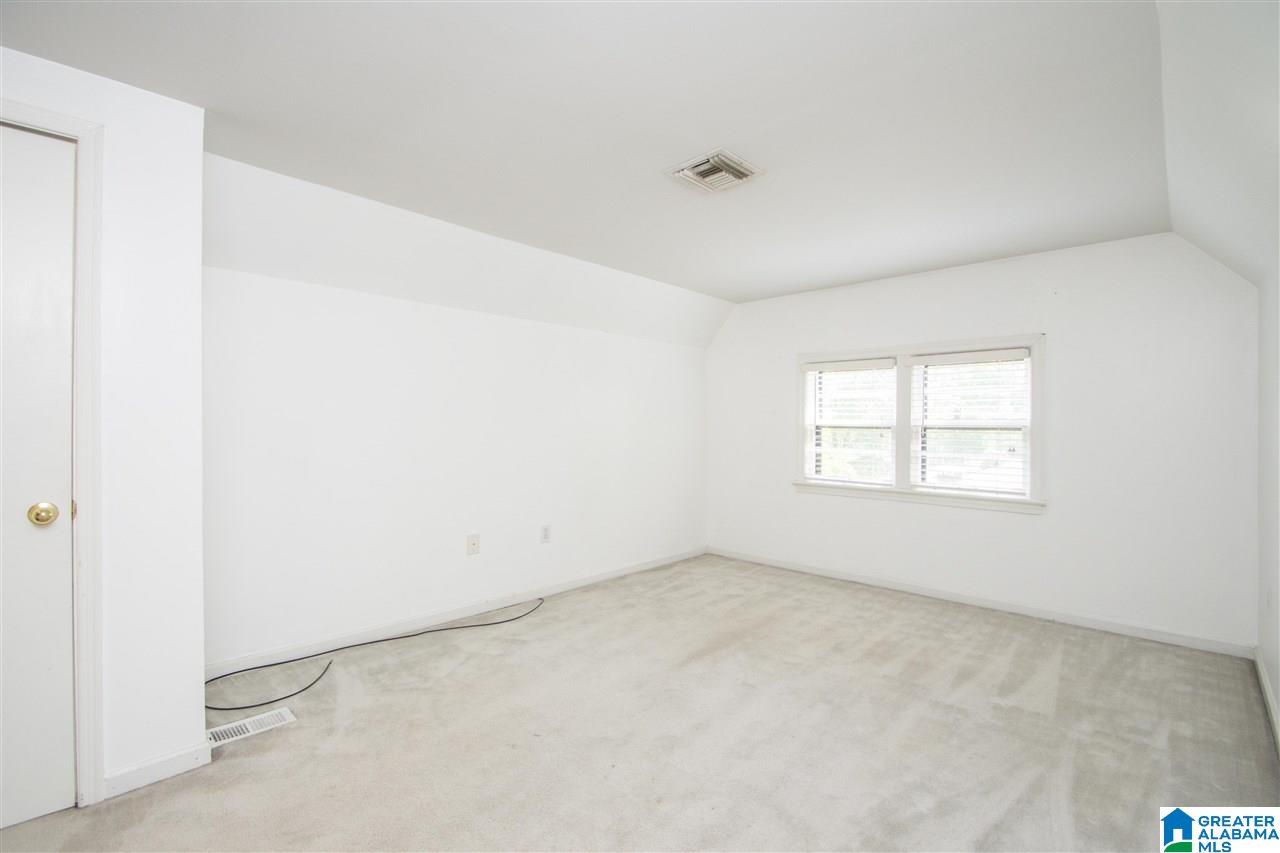 2016 20th Avenue South Birmingham, AL 35209 - Photo 18 of 24