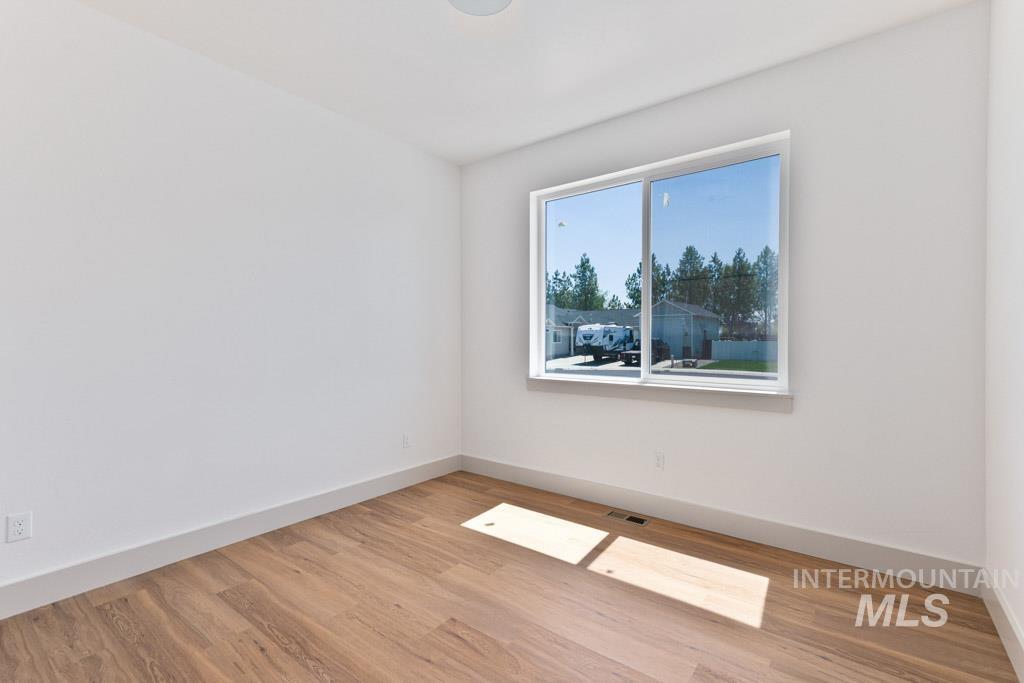 516 Maple Genesee, ID 83832 - Photo 20 of 49 Gallery Image 20