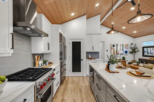 $1,529,000 | 3912 Yale Way, Livermore, CA 94550