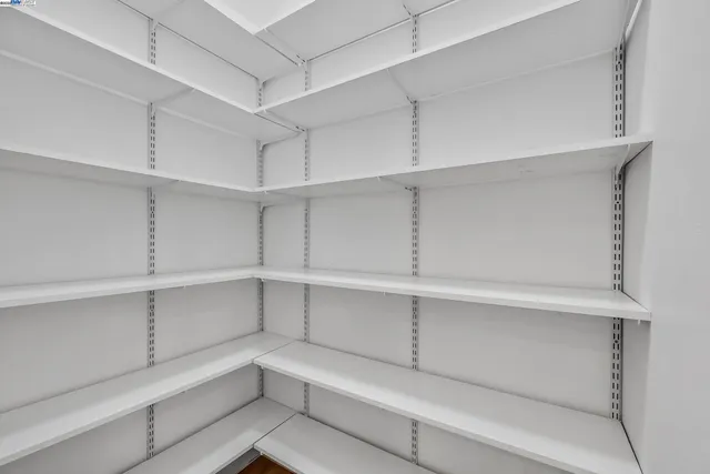 $1,529,000 | 3912 Yale Way, Livermore, CA 94550