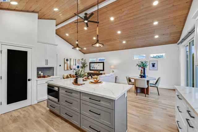 $1,529,000 | 3912 Yale Way, Livermore, CA 94550