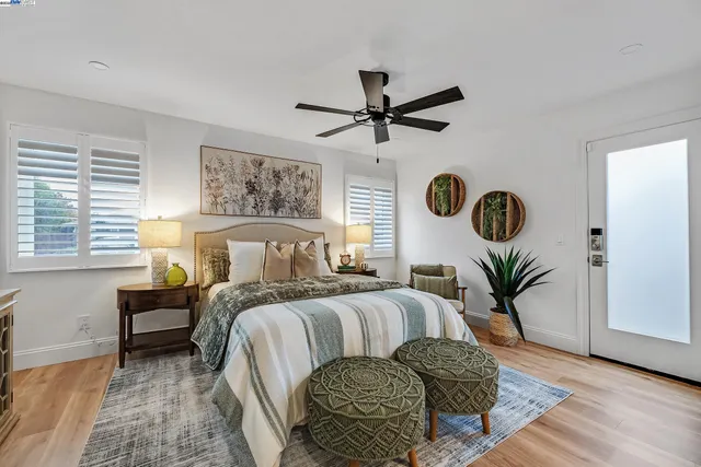 $1,529,000 | 3912 Yale Way, Livermore, CA 94550