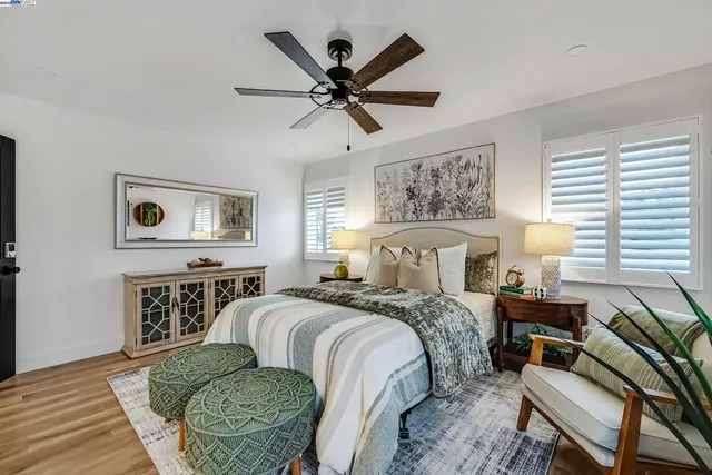 $1,529,000 | 3912 Yale Way, Livermore, CA 94550