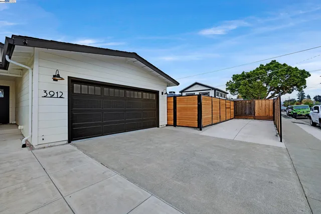 $1,529,000 | 3912 Yale Way, Livermore, CA 94550
