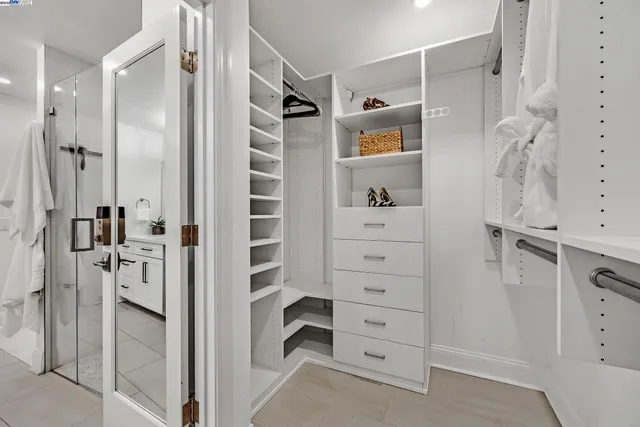 $1,529,000 | 3912 Yale Way, Livermore, CA 94550