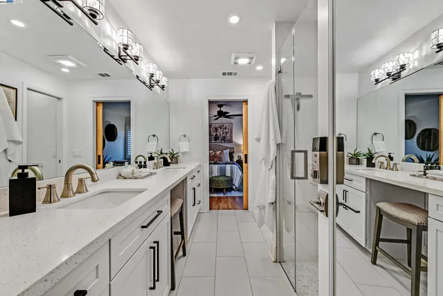 $1,529,000 | 3912 Yale Way, Livermore, CA 94550