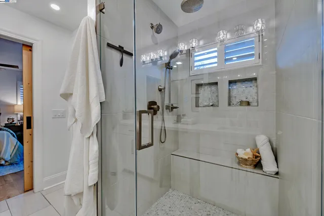 $1,529,000 | 3912 Yale Way, Livermore, CA 94550