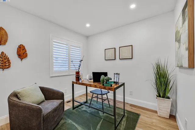 $1,529,000 | 3912 Yale Way, Livermore, CA 94550