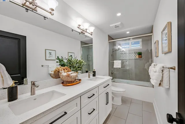 $1,529,000 | 3912 Yale Way, Livermore, CA 94550