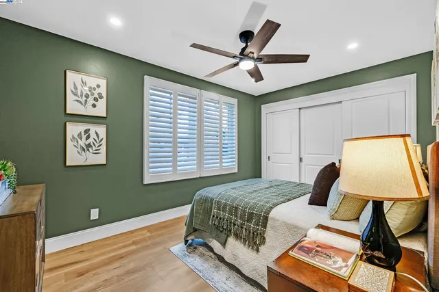 $1,529,000 | 3912 Yale Way, Livermore, CA 94550