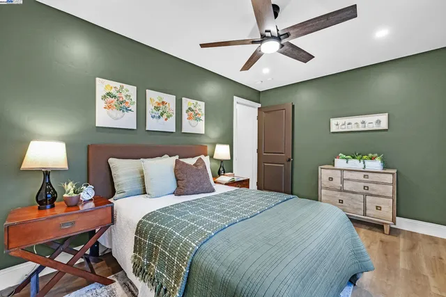 $1,529,000 | 3912 Yale Way, Livermore, CA 94550