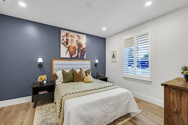 $1,529,000 | 3912 Yale Way, Livermore, CA 94550