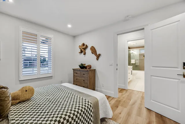 $1,529,000 | 3912 Yale Way, Livermore, CA 94550