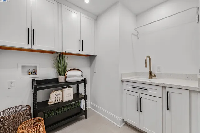 $1,529,000 | 3912 Yale Way, Livermore, CA 94550