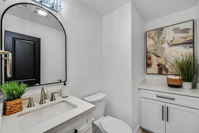 $1,529,000 | 3912 Yale Way, Livermore, CA 94550