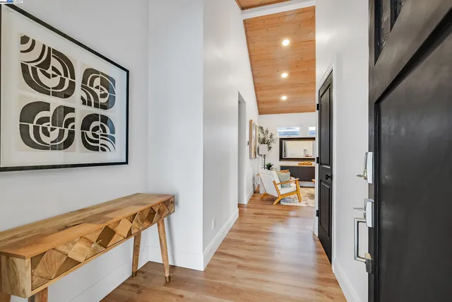 $1,529,000 | 3912 Yale Way, Livermore, CA 94550