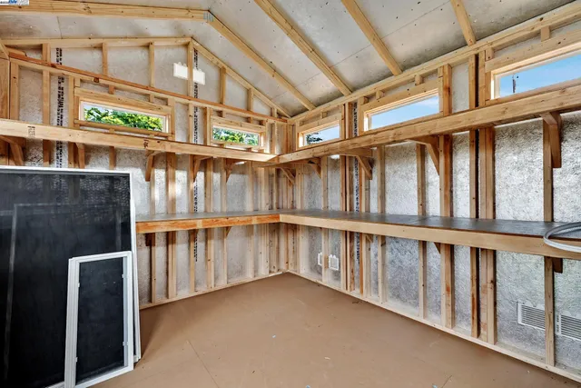 $1,529,000 | 3912 Yale Way, Livermore, CA 94550