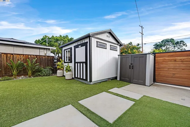 $1,529,000 | 3912 Yale Way, Livermore, CA 94550