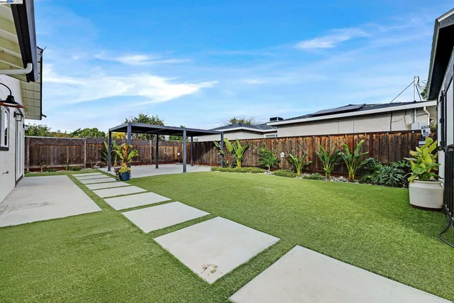 $1,529,000 | 3912 Yale Way, Livermore, CA 94550