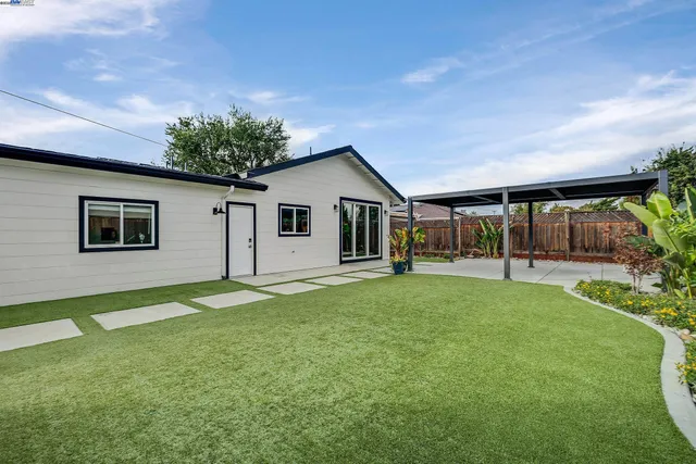 $1,529,000 | 3912 Yale Way, Livermore, CA 94550