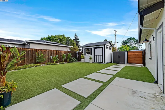 $1,529,000 | 3912 Yale Way, Livermore, CA 94550