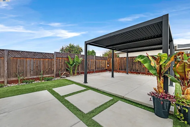 $1,529,000 | 3912 Yale Way, Livermore, CA 94550