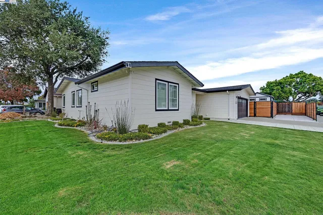 $1,529,000 | 3912 Yale Way, Livermore, CA 94550