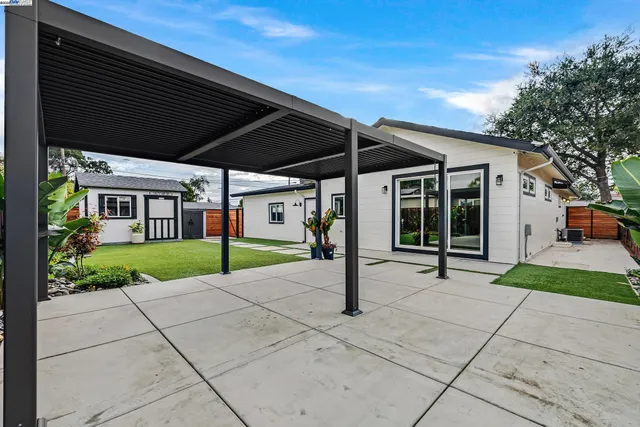 $1,529,000 | 3912 Yale Way, Livermore, CA 94550