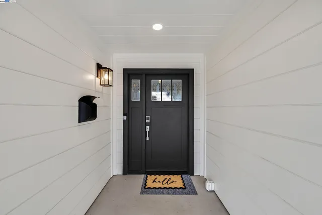 $1,529,000 | 3912 Yale Way, Livermore, CA 94550