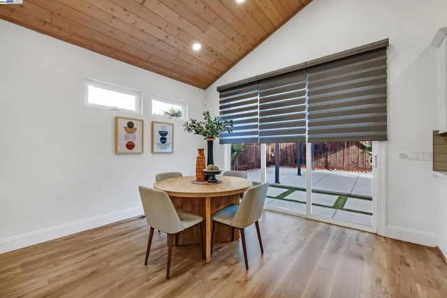 $1,529,000 | 3912 Yale Way, Livermore, CA 94550