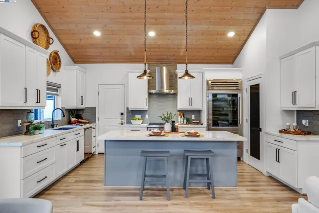 $1,529,000 | 3912 Yale Way, Livermore, CA 94550