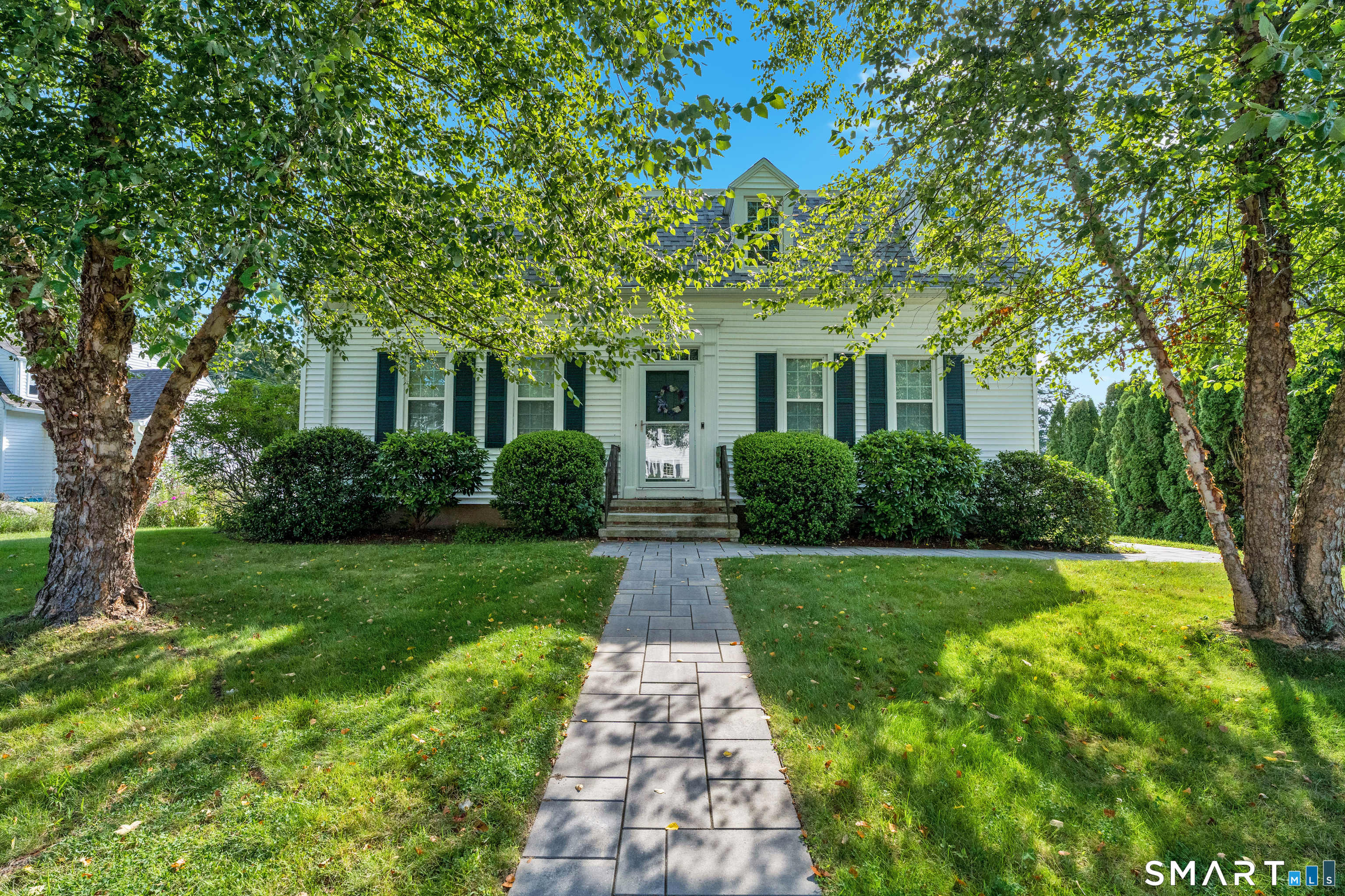 59 Spring Rock Road Branford, CT 06405 - Photo 2 of 38 Gallery Image 2