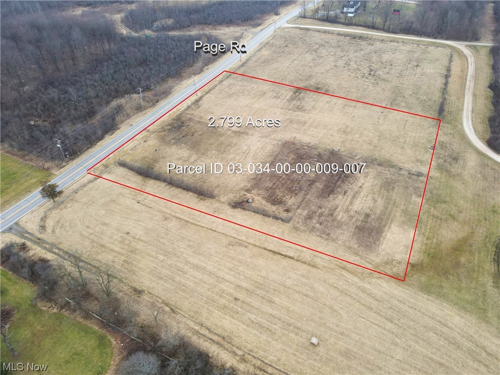 Vl Page Road Aurora, OH 44202 - Photo 11 of 16 Gallery Image 11