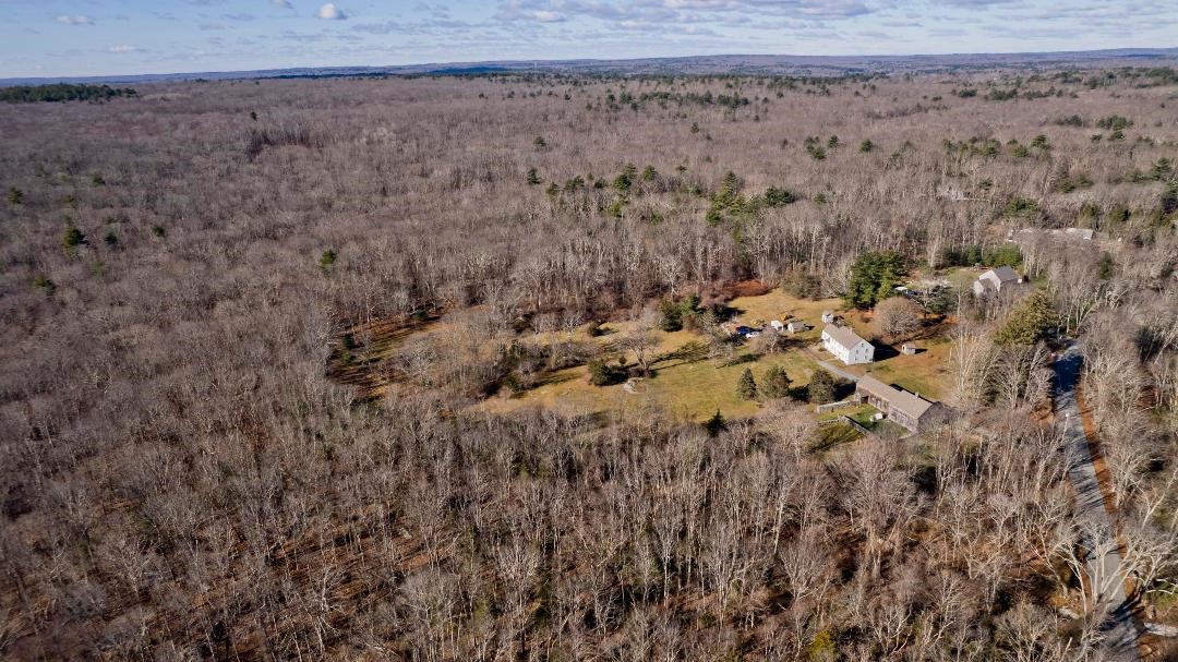 0 Hunting House Road Glocester, RI 02857 - Photo 4 of 12