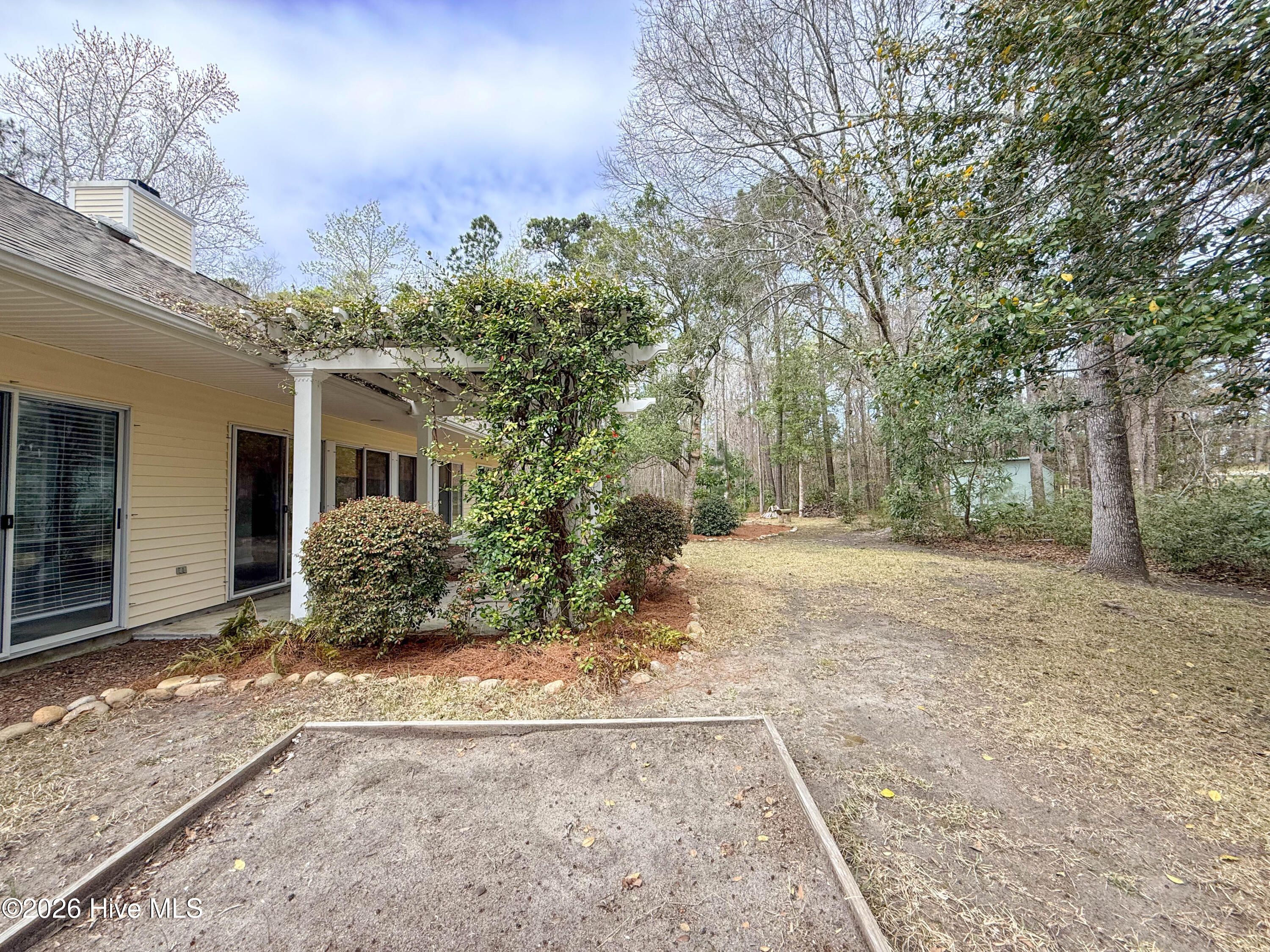 202 Fairway Drive Hampstead, NC 28443 - Photo 60 of 72 229270C5-54BB-4DD5-82FD-524B58A5B8EB