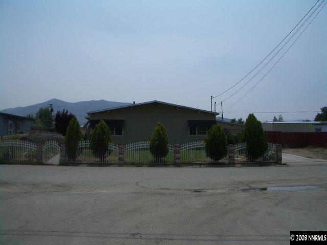 13665 Mt Whitney Street Reno, NV 89506 - Photo 1 of 8 Photo 1