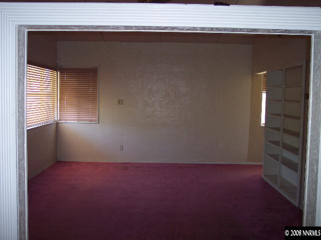 13665 Mt Whitney Street Reno, NV 89506 - Photo 2 of 8 Photo 2