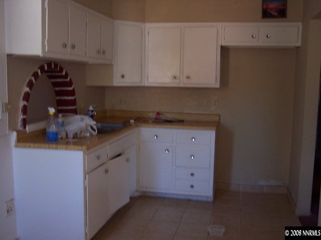 13665 Mt Whitney Street Reno, NV 89506 - Photo 3 of 8 Photo 3