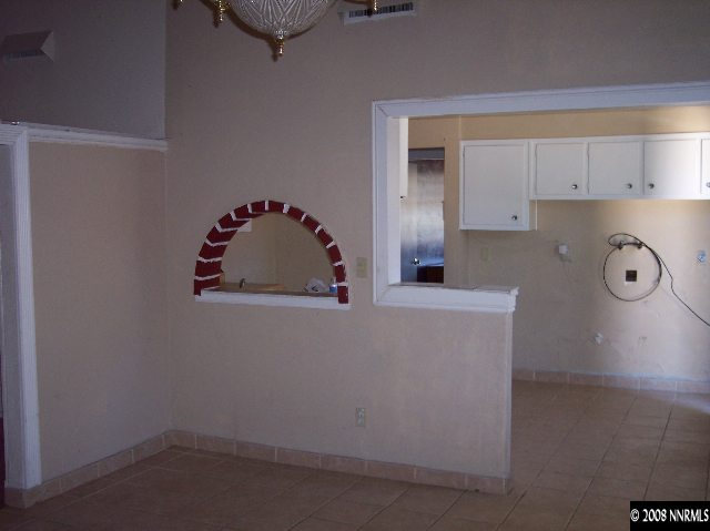 13665 Mt Whitney Street Reno, NV 89506 - Photo 4 of 8 Photo 4