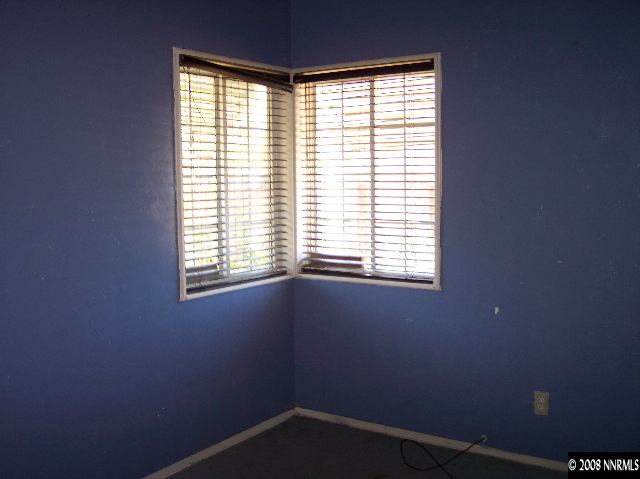 13665 Mt Whitney Street Reno, NV 89506 - Photo 5 of 8 Photo 5