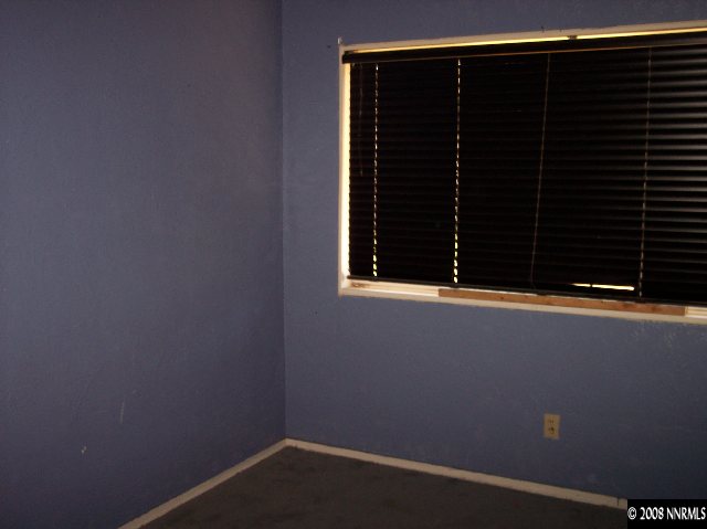 13665 Mt Whitney Street Reno, NV 89506 - Photo 6 of 8 Photo 6