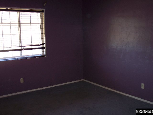 13665 Mt Whitney Street Reno, NV 89506 - Photo 7 of 8 Photo 7